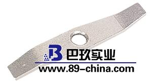 A11.1粉碎刀头