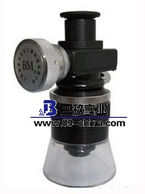 BM-JC60读数显微镜