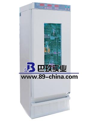 SPX-250C恒温恒湿箱
