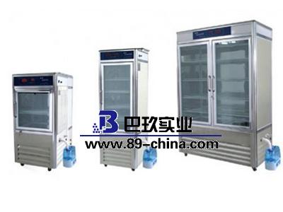 PRX-350A智能人工气候箱