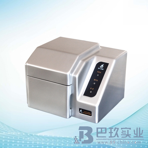 吉大·小天鹅GDYQ-121SH2甜味剂检测仪