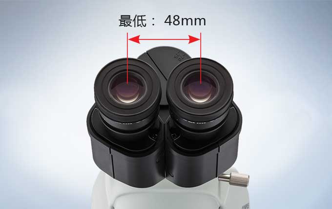 奥林巴斯cx23细节图