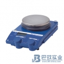 德国IKA（艾卡）磁力搅拌器RET control/t IKAMAG? safety control