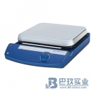德国IKA磁力搅拌器 艾卡磁力搅拌器C-MAG MS 10 IKAMAG?