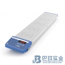 德国IKA磁力搅拌器 艾卡磁力搅拌器RO 5