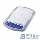 德国IKA磁力搅拌器 艾卡磁力搅拌器lab disc white