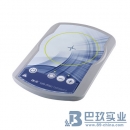 德国IKA磁力搅拌器 艾卡磁力搅拌器lab disc stream
