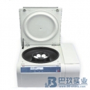 美国Thermo 3 Liter离心机
