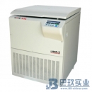 湖南湘仪L800R-2离心机