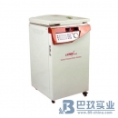 澳大利亚立德泰勀高压灭菌器LT-CPS50C/50D 、LT-CPS80C/80D