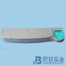 吉大小天鹅GDYN-110SA农药残留检测仪