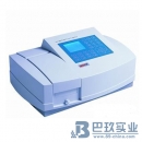 美国尤尼柯UV-3802/UV-3802S紫外可见分光光度计