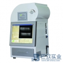 上海培清JS－1075 Mini化学发光凝胶成像分析系统一体机
