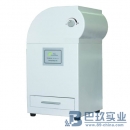 上海培清JS-1045Mini化学发光成像系统