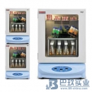 美国热电MaxQ 6000可叠放式恒温冷冻摇床