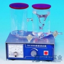 沪西TH-25梯度混合器