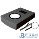 国产TYJ-2A菌落计数器