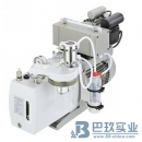 德国伊尔姆Chemvac P23Z-301杂交泵