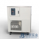 上海巴玖DLSB-20/80低温冷却液循环泵