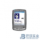 美国进口DirectSense IAQ室内空气质量(IAQ)表