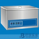 KQ-500DV超声波清洗机（国产）