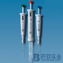 普兰德固定型外置活塞移液器