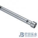 艾卡S25N-25F分散刀头|IKA分散刀头