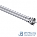 艾卡S25KV-25G分散刀头|IKA分散刀头