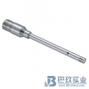 艾卡S25N-10G分散刀头|IKA分散刀头