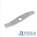 艾卡A11.3粉碎刀头|IKA粉碎刀头