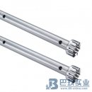 艾卡S25N-25G -ST分散刀头|IKA分散刀头