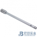 艾卡S10N-8G -ST分散刀头|IKA分散刀头