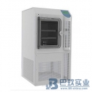 真空冷冻干燥机VFD-2000型