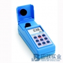 哈纳（HANNA）HI93124（C124）多用途浊度测定仪