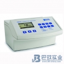 哈纳（HANNA）HI83414余氯-总氯-浊度多用途测定仪