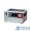 美国SHELLAB WHT6M-2/WHT14M-2/WHT20M-2恒温水浴箱