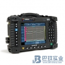 OmniScan MX超声波探伤仪—奥林巴斯Olympus 