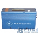 WGG-60智能式光泽仪