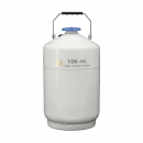 金凤液氮罐YDS-10L