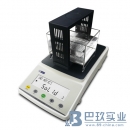 常州幸运密度天平JA203M/JA600CM/XY3002C/XY6002C
