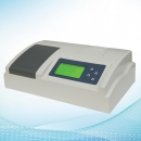 吉大·小天鹅GDYQ-100M多参数食品安全分析仪（12个参数）