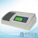 吉大·小天鹅GDYQ-100M多参数食品安全分析仪（12个参数）