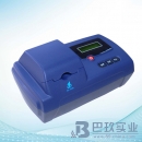 吉大·小天鹅GDYQ-110SI甲醇·乙醇快速检测仪