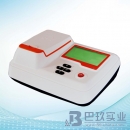 吉大·小天鹅GDYQ-1000S酱油氨基酸态氮快速测定仪