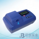 吉大·小天鹅GDYS-102SA2硝酸盐氮测定仪