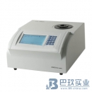 上海仪电物光WRS-1B数字熔点仪(橡胶按键)