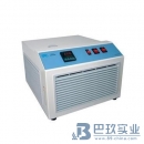 上海仪电物光WG-DCZ低温恒温槽