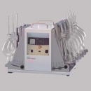 东京理化分液漏斗振荡器MMV-1000W