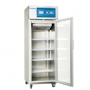 中科美菱2-8℃医用冷藏箱YC-520L/YC-520L(GSP)/YC-520A1L(GSP)